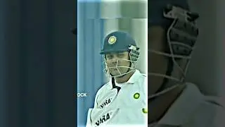 Virender Sehwag Epic Reply to Pakistani Bowler🔥😈#shorts #viral
