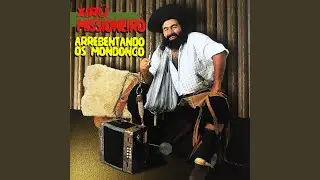 O Último Furo do Rabixo