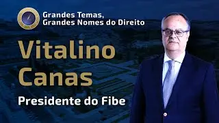 Sociedade compensa d&eacute;ficit pol&iacute;tico entre Brasil e Portugal, diz Vitalino Canas