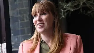 Major tensions rise as UK union Unite could cut funding for Labour