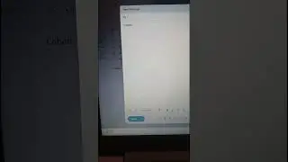 BUP তে Application From ভুল হলে যা করতে হবে