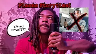 why i will NEVER donate plasma again