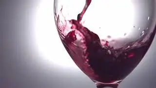 CAMPI DI ZEUS WINE EXPORTER