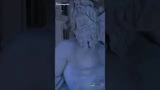 🇮🇹 Experiências incríveis viajando pela Itália! 