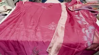 Ganga partywear Designer suits बड़ा धमाका | wow wale partywear suits | गंगा सूट #suits #party