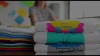 Printing Services in Westminster SW1 | Professional Same-Day Print