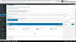 [ThemBay] How to show WPBakery Page Builder with custom post?