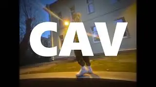 PayForMe - CAVempt