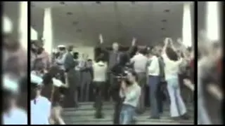 It's Time, 40 Years On
