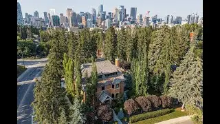 Calgary, AB - Sotheby's International Realty Canada