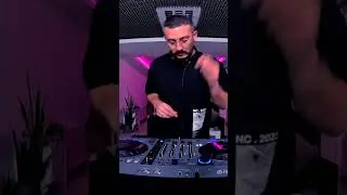 Ep. 19 | House & Classic House DJ Set &ndash; Timeless Grooves & Feel-Good Vibes | Electronism | by Oumood