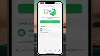 How To Remove Devices Linked To Your WhatsApp Account