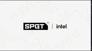 META Gaming vs Movistar Optix(MOX) | SPGT XI Valorant | FINAL | Icebox-Haven-Split-Ascent