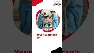 JANKALYAN HOSPITAL | Ready for Emergencies, Ready for You!