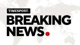TIMES POST BREAKING : ICC rejects Bangladesh Cricket Board's demands of matches shifted from India.