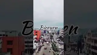 Teuku Wisnu berbicara Bahasa Aceh Dengan bangTr#shorts