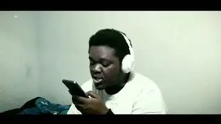 Lil.KC - Moments Like This (Official Music Video) @bblessedbeats 
