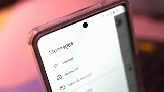 Google's New Spam Text Feature: Say Goodbye to Unwanted Messages