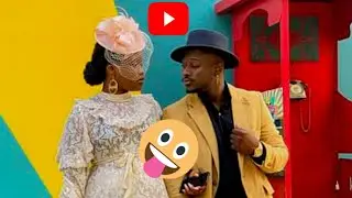 Tamyres Moiane & Clayton David | Namoro 💔🥺 @realnizzyking