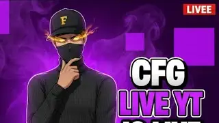 CFG LIVE YT TODAY FUNNY ROOM MATCH  TAMIL PASANGA 😂❤️‍🔥🥵