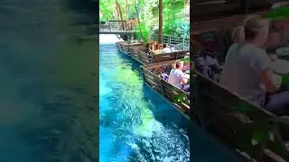 📍#muğla 🇹🇷  #tunisiebooking #summer #travel #video #viral #turkey #ete2023 #summervibes #fethiye
