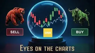 CAVA Group (CAVA) technical analysis -07/01/2026-