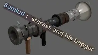 staradder - beggars 2: begging for more