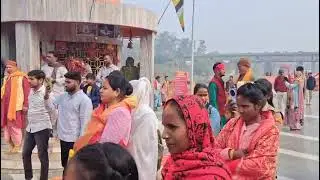 विश्व आर्द्रभूमि दिवस #trading #wetland #day #short #shortsfeed #viral #viral #video #motivational