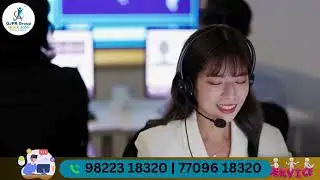 S-BOSS QJPR #job #recruitment #jobs #placement #quick #labour #hr #store #jobfair #expo #franchise