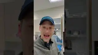 💥M11 Autoclave | Dental Office Equipment | What In The CapEx Episode 4 🧼