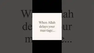 Divine Delays | Violin | Quote | Music | Melody