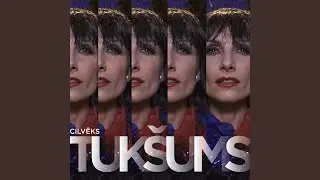 Tuk&scaron;ums