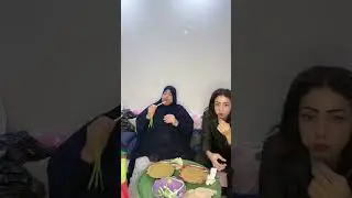 نفطر سوا