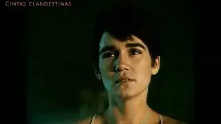 El dueño (1991 RCTV unitario) Metraje parcialmente encontrado.