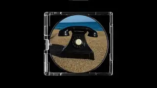 MENDES - VOICEMAIL
