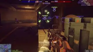 Копия видео 