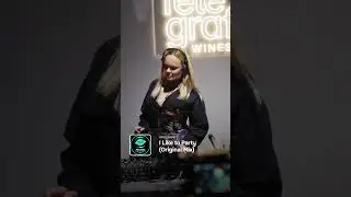 Dj Yunna and Mary at Iusty Galery/NY mix #beatsweet #djyunna #maryscake #housemusic #newmusic #dj