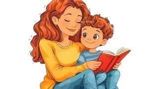 Knowledge door| Every Wednesday| 10 questions and answers| #hearwithvihaan 