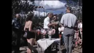 Eaglesham [ca. 1960]