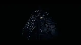 ... Keep It True Announcement Teaser ...