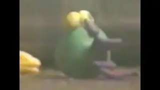 Claymations