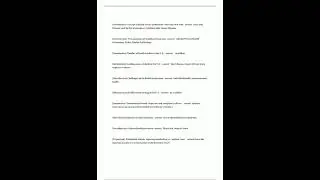 HSCI101 Exam One Purdue fully solved verified for accuracy Updated version 2025