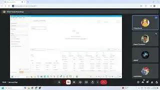 Tableau_Day_11 || Load Data from Server MYSQL | Live Vs Extract Connection | Auto vs Mannual Refresh