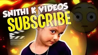 Motivation Faceoff SnithiKVideos vs Everyday Life for Success