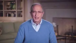 Parody: If Comcast CEO Brian L. Roberts Was Honest About Customer Service