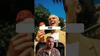 Три признака, которые выдают НЕРЕАЛИСТИЧНОСТЬ AI видео