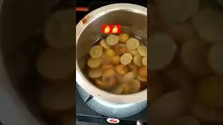 🍋lemon  shampoo woh bhi lemon keh  chilke se 😱haircare#hairfallcontrol #hairgrowth 👈👌🥰😍