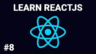 Using JS Expression in JSX ReactJS