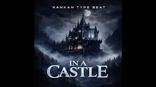 KanKan Type Beat &ndash; &ldquo;IN A CASTLE&rdquo; | Dark Underground Trap
