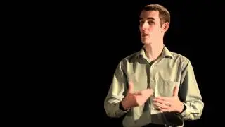 HR Basics: Performance & Rewards